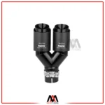 خریداری سراگزوز آکروپاویچ دولول فیبر کربن