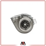 فروش توربو شارژر Garrett مدل G25-550