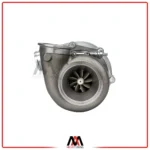 توربو شارژر Garrett مدل G25-660