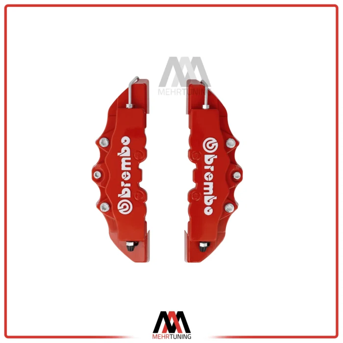 فروشگاه قاب کالیپر ترمز برمبو بلند