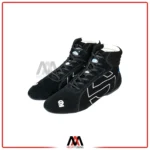 فروش کفش مسابقه رالی اسپارکو