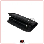 فروش کیف پول اسپرت بلند TAKATA