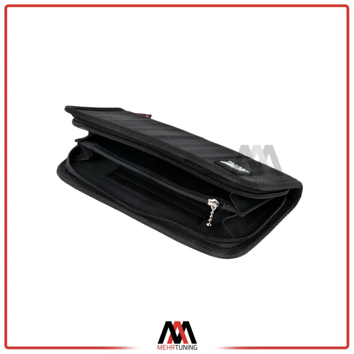فروش کیف پول اسپرت بلند TAKATA