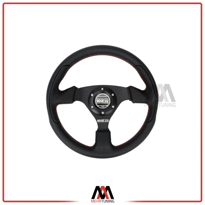 فرمان تخت چرم اسپارکو