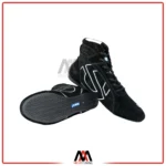 کفش مسابقه رالی اسپارکو