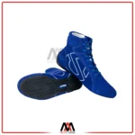 فروشگاه آنلاین کفش مسابقه رالی اسپارکو