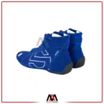 کفش مسابقه رالی اسپارکو