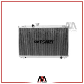 رادیاتور افترمارکت اسپرت TOMEI