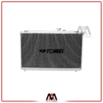 قیمت رادیاتور افترمارکت اسپرت TOMEI