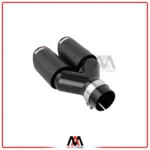 مغازه سراگزوز آکروپاویچ دولول فیبر کربن