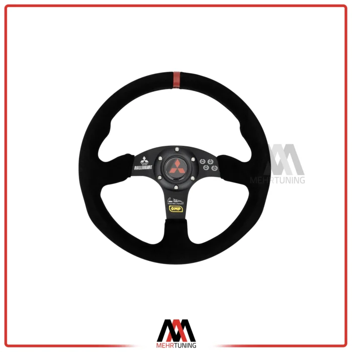 فرمان تخت جیر omp