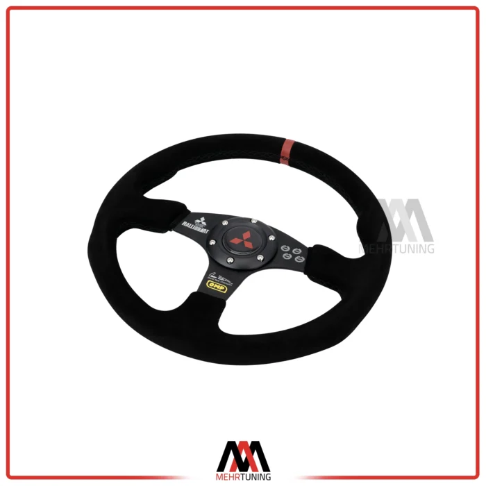 قیمت فرمان تخت جیر omp