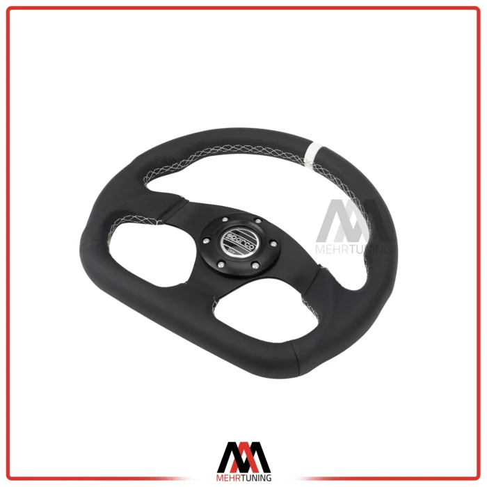 قیمت فرمان دی کات اسپارکو دوخت سفید