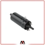 فروش پمپ بنزین خارج باک طرح بوش پرفورمنسی 038