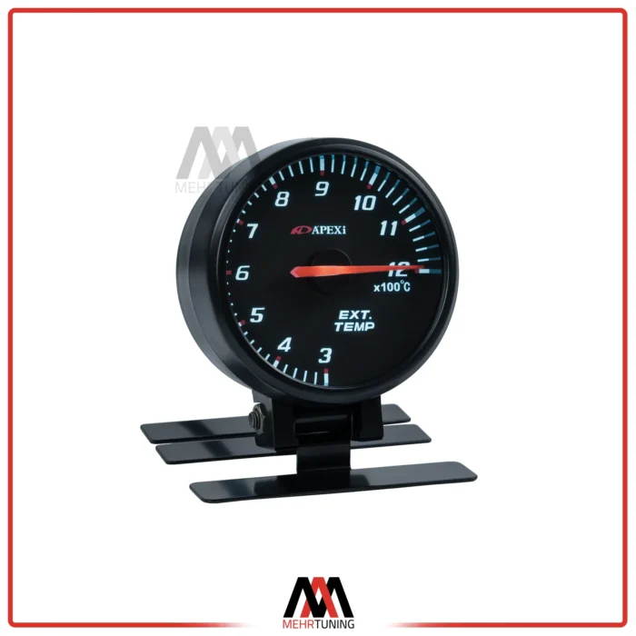 آنلاین شاپ گیج خودرو Apexi