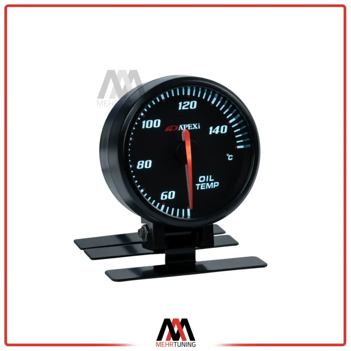 فروشگاه گیج خودرو Apexi