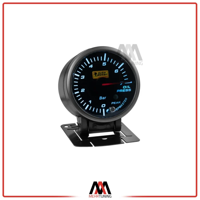 خرید گیج ماشین Auto Meter