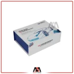 خرید هدلایت LED HEADLIGHT