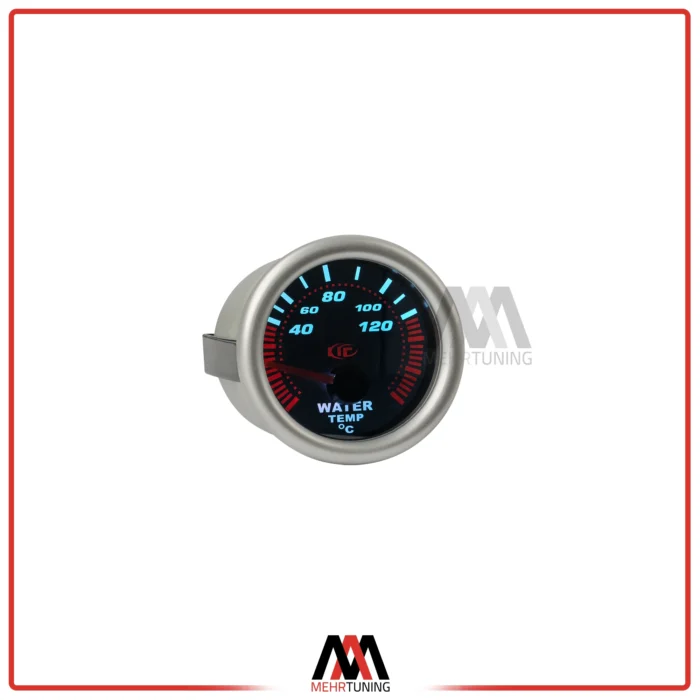 فروش گیج خودرو KET