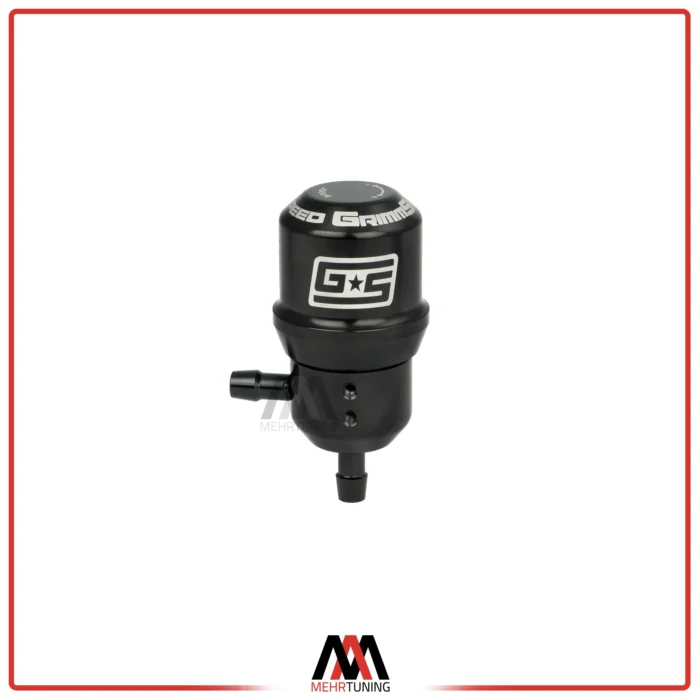 فروش بوست کنترلر G.S
