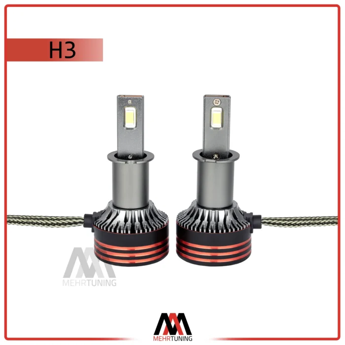 هزینه هدلایت M11 پرومکس