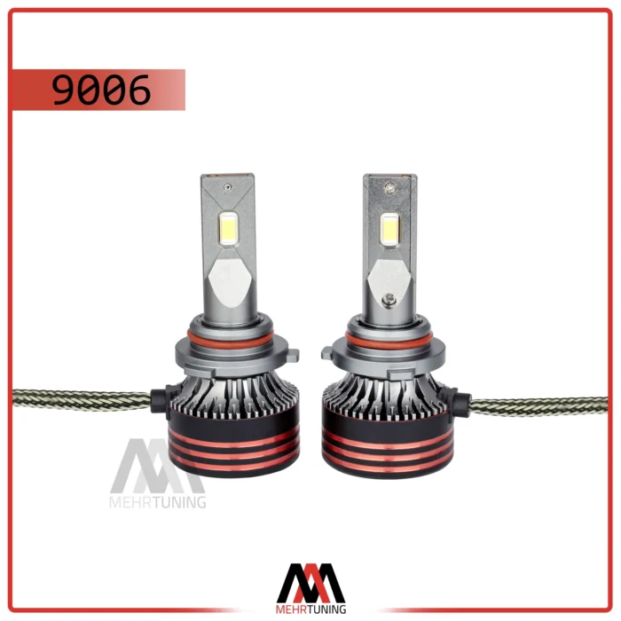 آنلاین شاپ هدلایت M11 پرومکس
