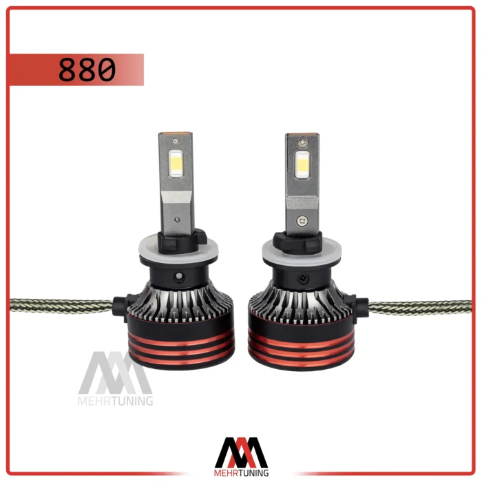 فروش عمده هدلایت M11 پرومکس