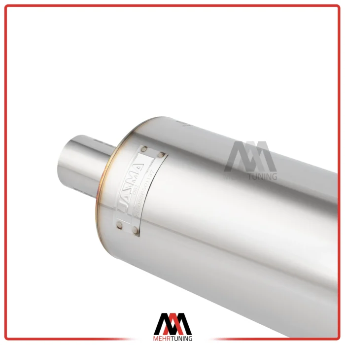 فروشگاه آنلاین سنتر اگزوز hks جاسما 133
