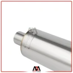 قیمت سنتر اگزوز hks جاسما 133