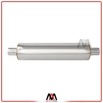 سنتر اگزوز hks جاسما 144