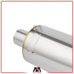 فروشگاه آنلاین سنتر اگزوز hks جاسما 144