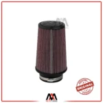 قیمت فیلتر هوا K&N بلند اورجینال