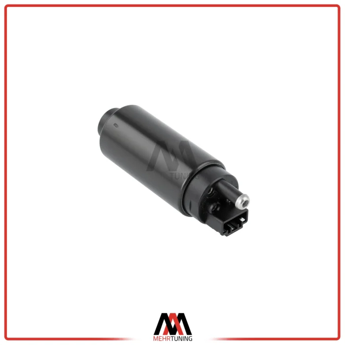 قیمت پمپ بنزین داخل باک GSS 340