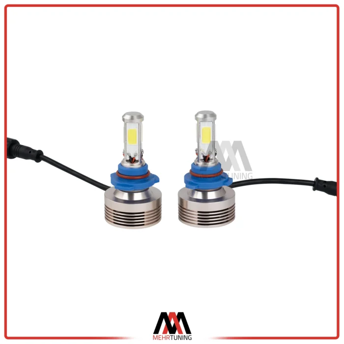 فروش هدلایت خودرو مدل M4