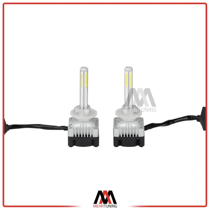 فروش هدلایت LED HEADLIGHT
