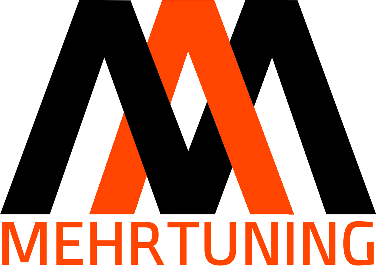 مهرتیونینگ