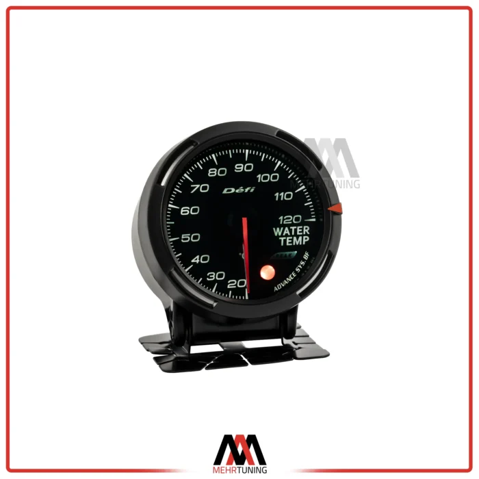 قیمت مناسب گیج دفی ادونس سری BF مدل blue model