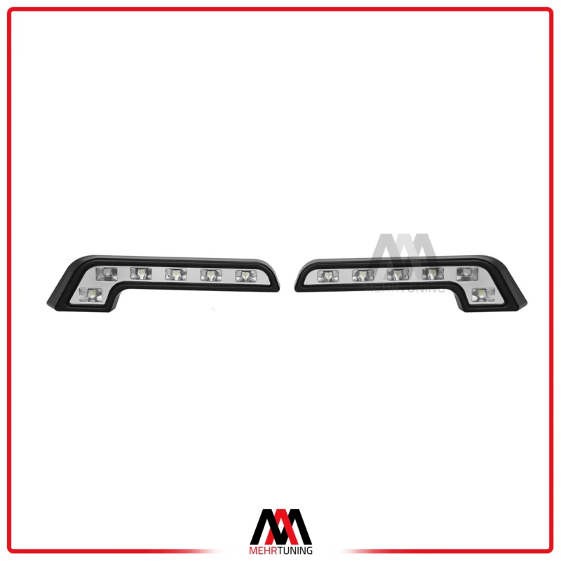 دی لایت LED