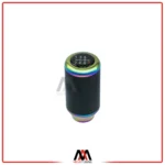 قیمت سردنده نئوکروم GKC033
