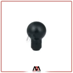 فروش سردنده مومو GKM024
