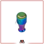 فروش سردنده نئوکروم GKM031