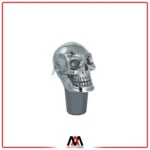 فروش سردنده اسکلتی GKS030