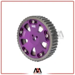 پولی میل سوپاپ اجاستبل HKS مناسب D15