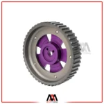 خرید پولی میل سوپاپ اجاستبل HKS مناسب D15