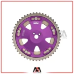 فروش پولی میل سوپاپ اجاستبل HKS مناسب D15