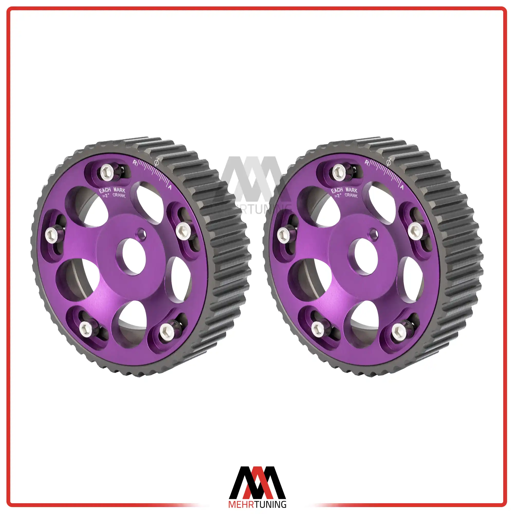 پولی میل سوپاپ اجاستبل HKS مناسب 4G63 1 پولی میل سوپاپ اجاستبل HKS مناسب 4G63