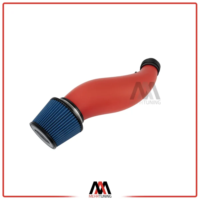 فروش کیت مکش هوندا