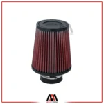 قیمت فیلتر هوا K&N اسپرت Master Quality