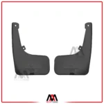 قیمت گل پخش کن 206