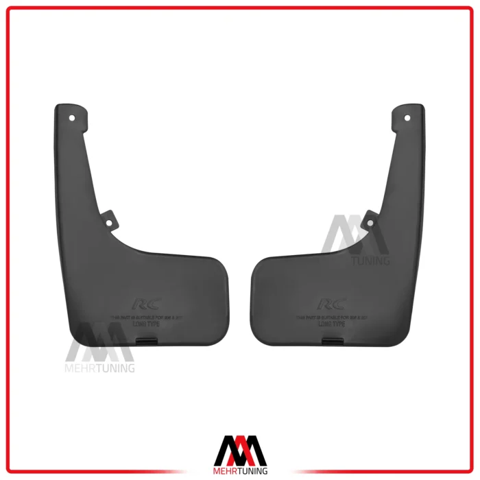 قیمت گل پخش کن 206